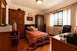 Blk 350 Choa Chu Kang Central (Choa Chu Kang), HDB Executive #607504301